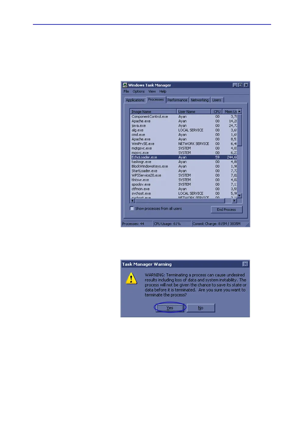 Page #136 background image