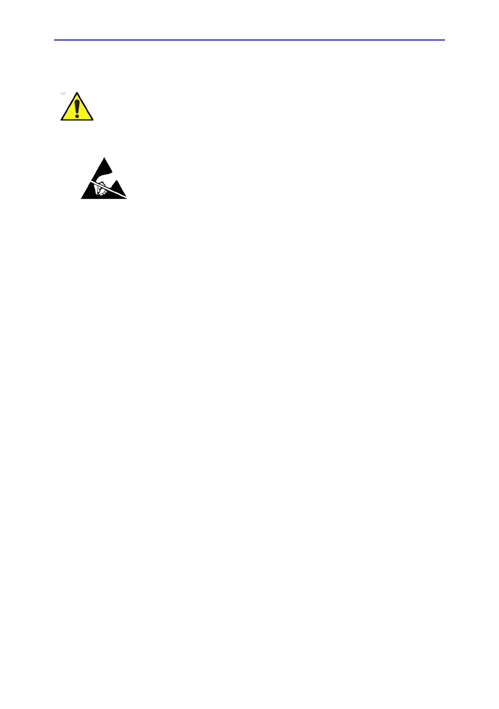 Page #144 background image