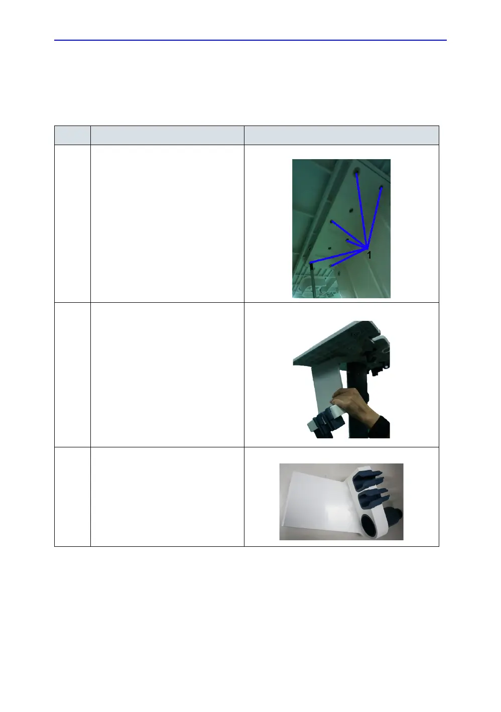 Page #199 background image