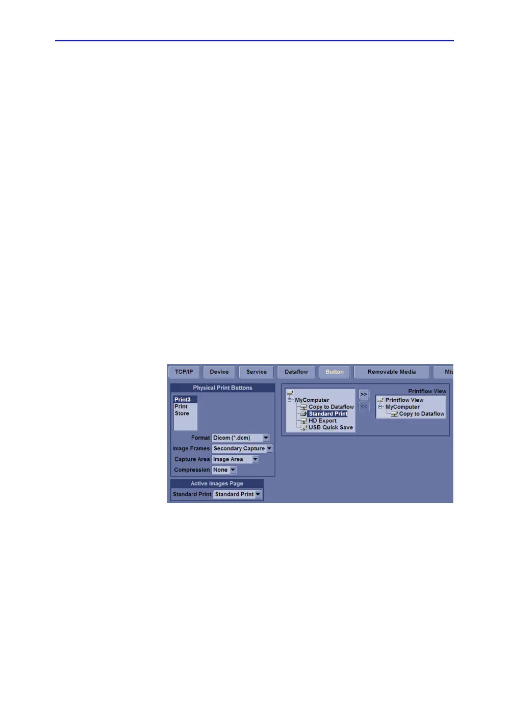 Page #239 background image