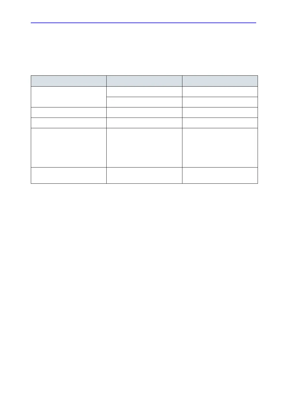 Page #60 background image