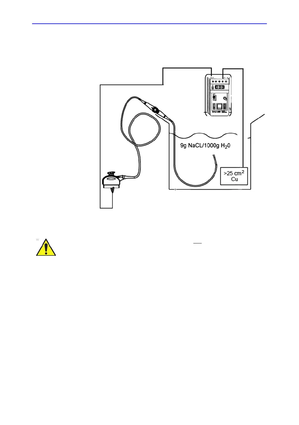 Page #121 background image