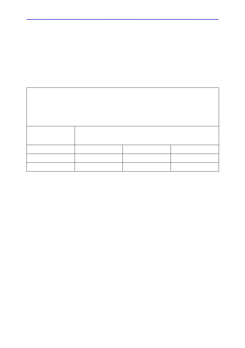 Page #259 background image