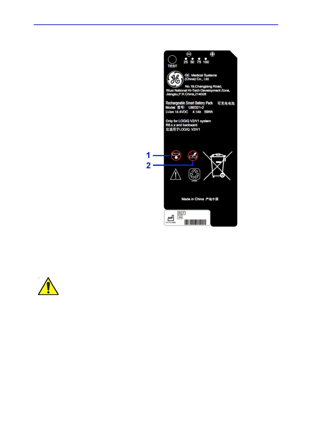 Page #284 background image