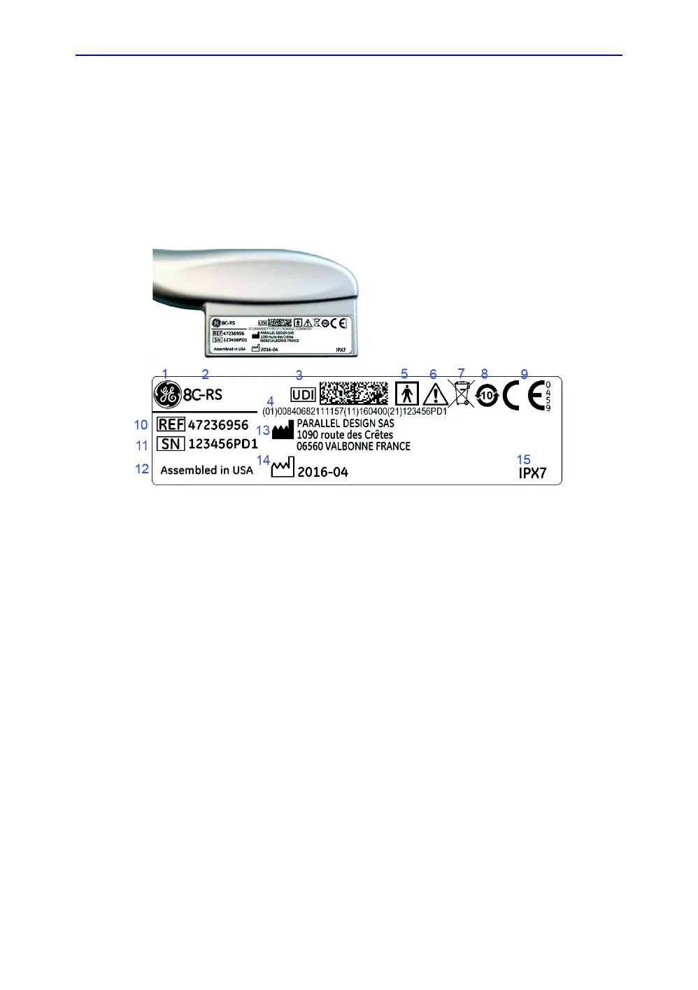 Page #285 background image