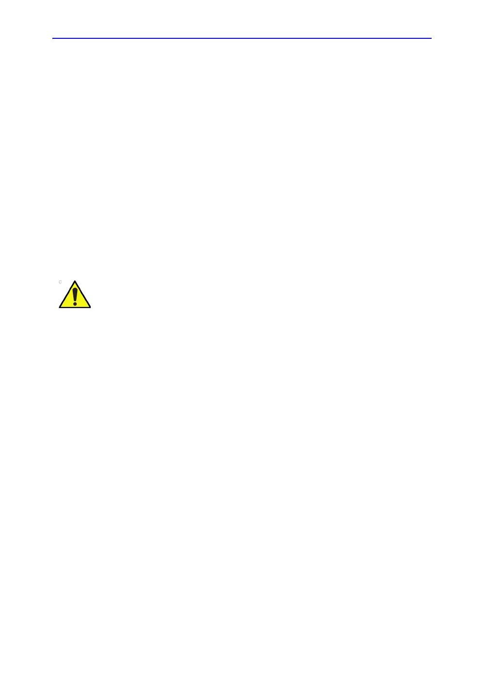 Page #307 background image