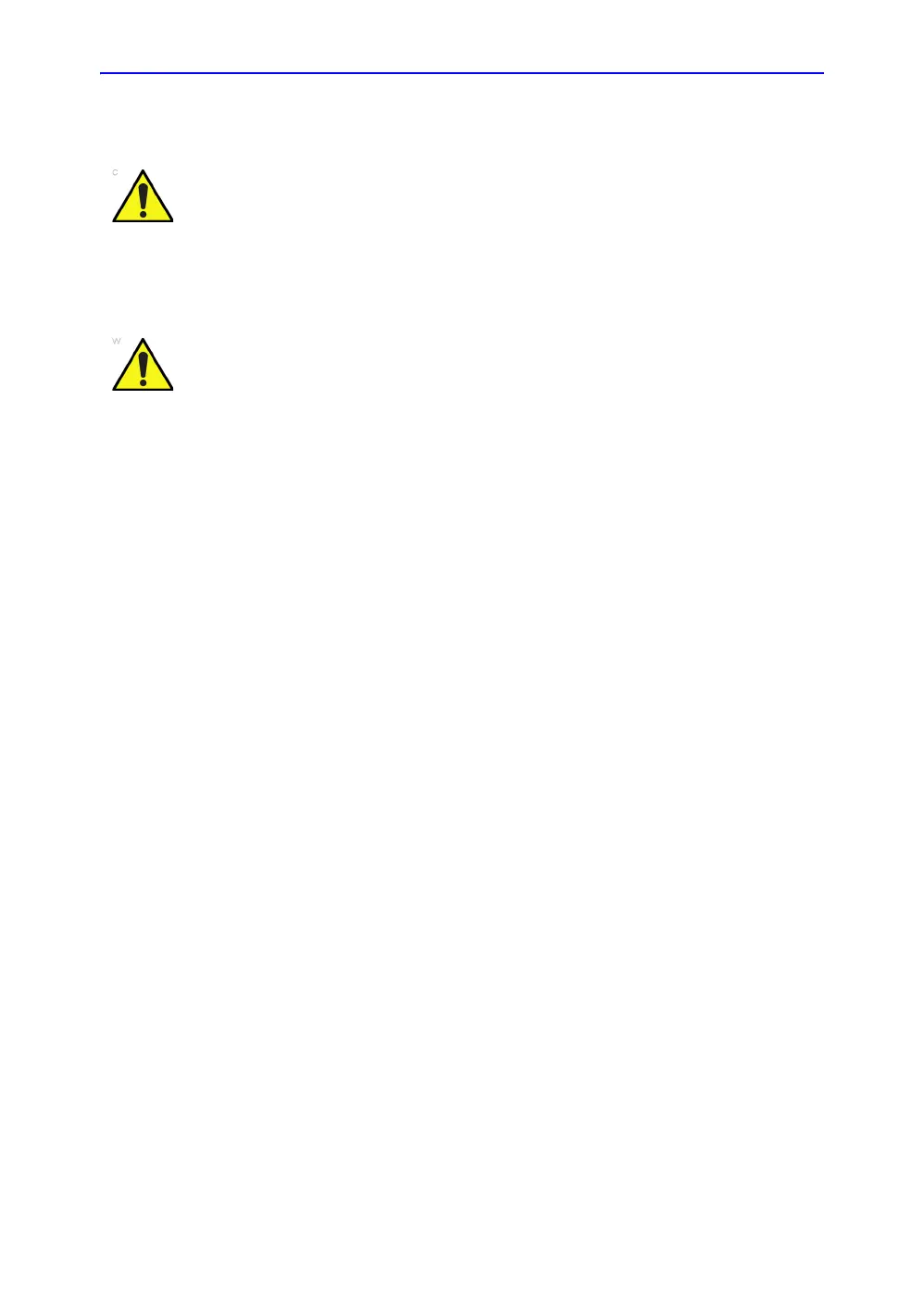 Page #315 background image