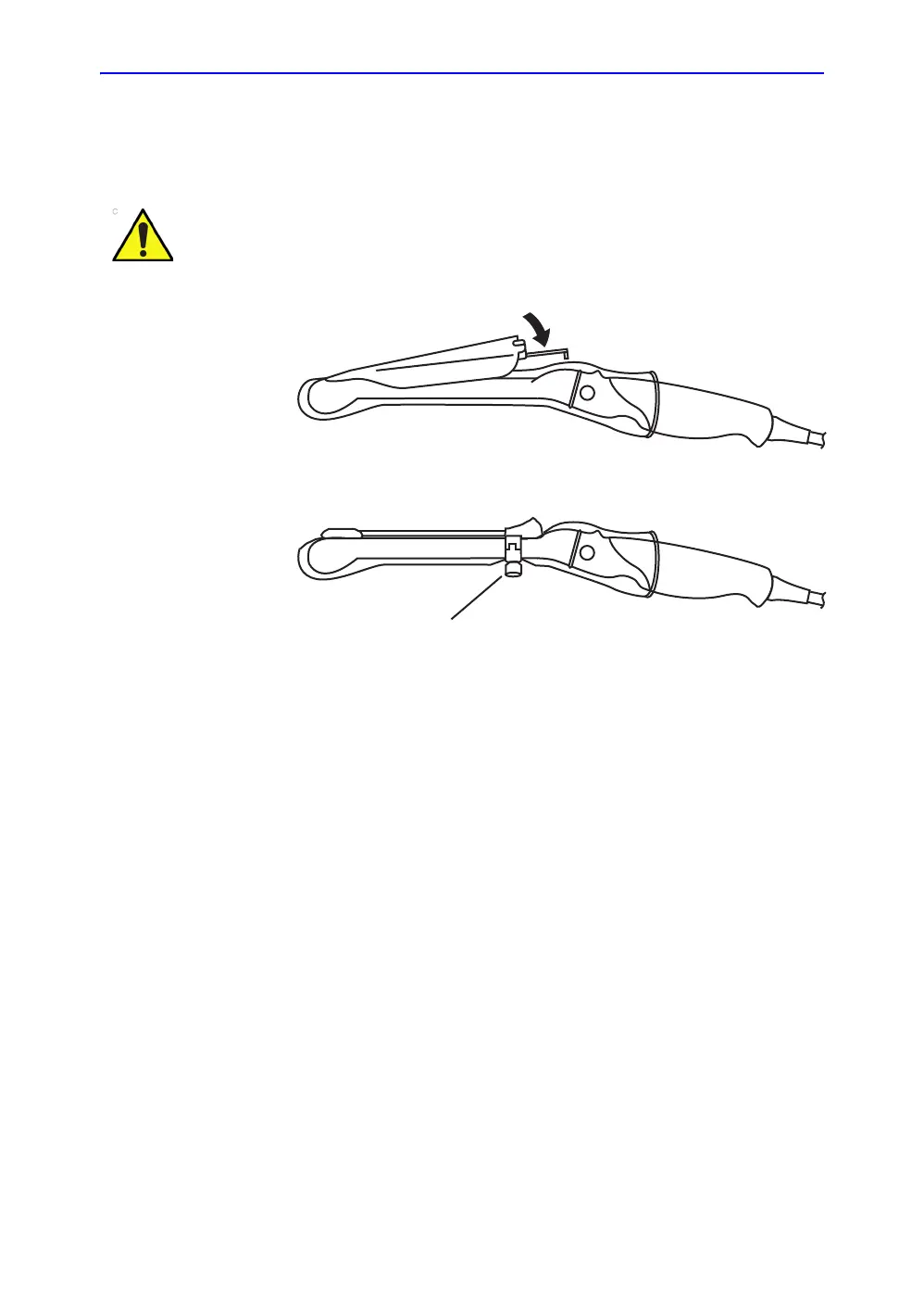 Page #322 background image
