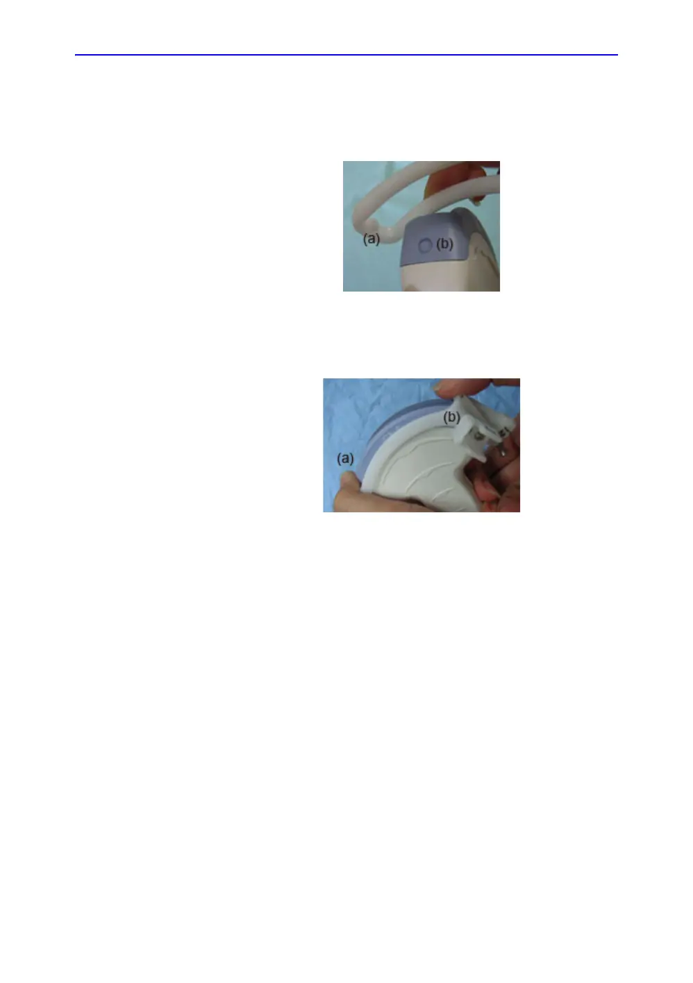Page #324 background image