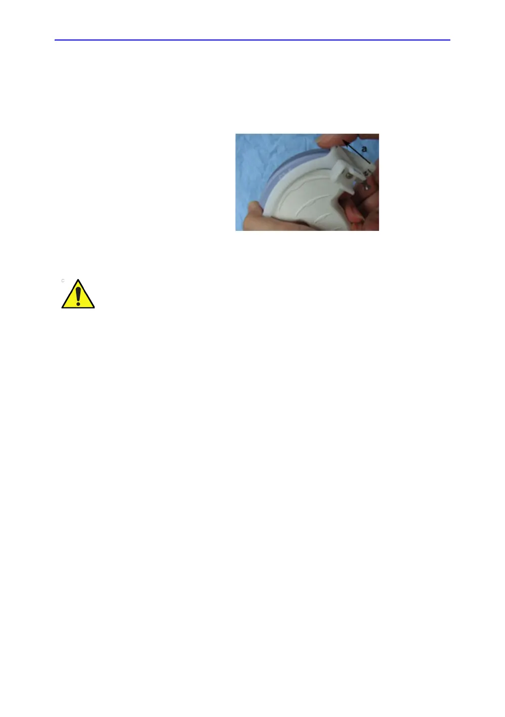 Page #327 background image