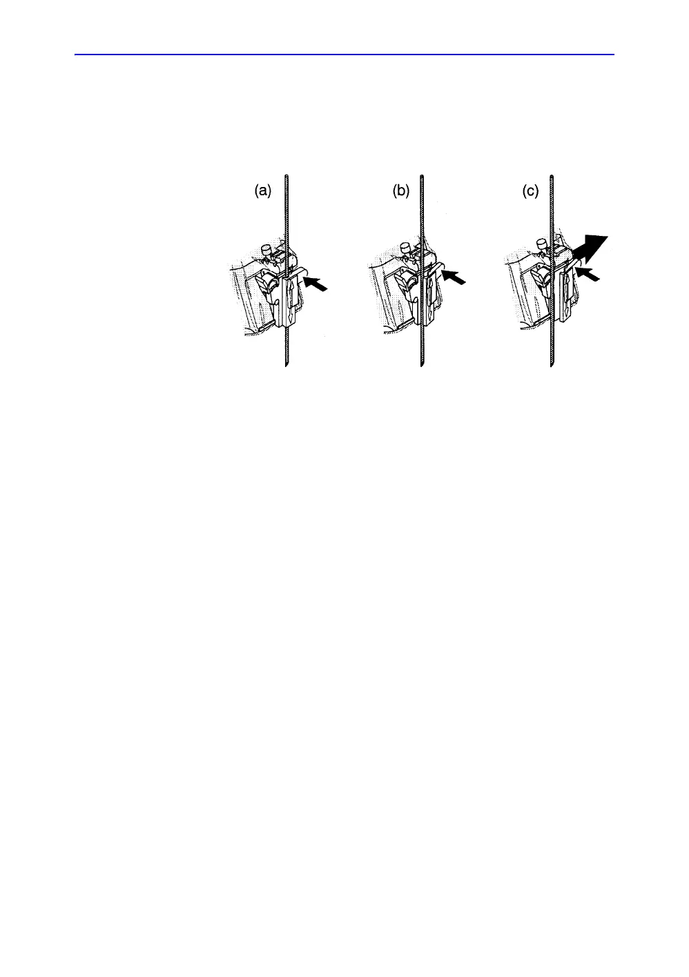 Page #328 background image