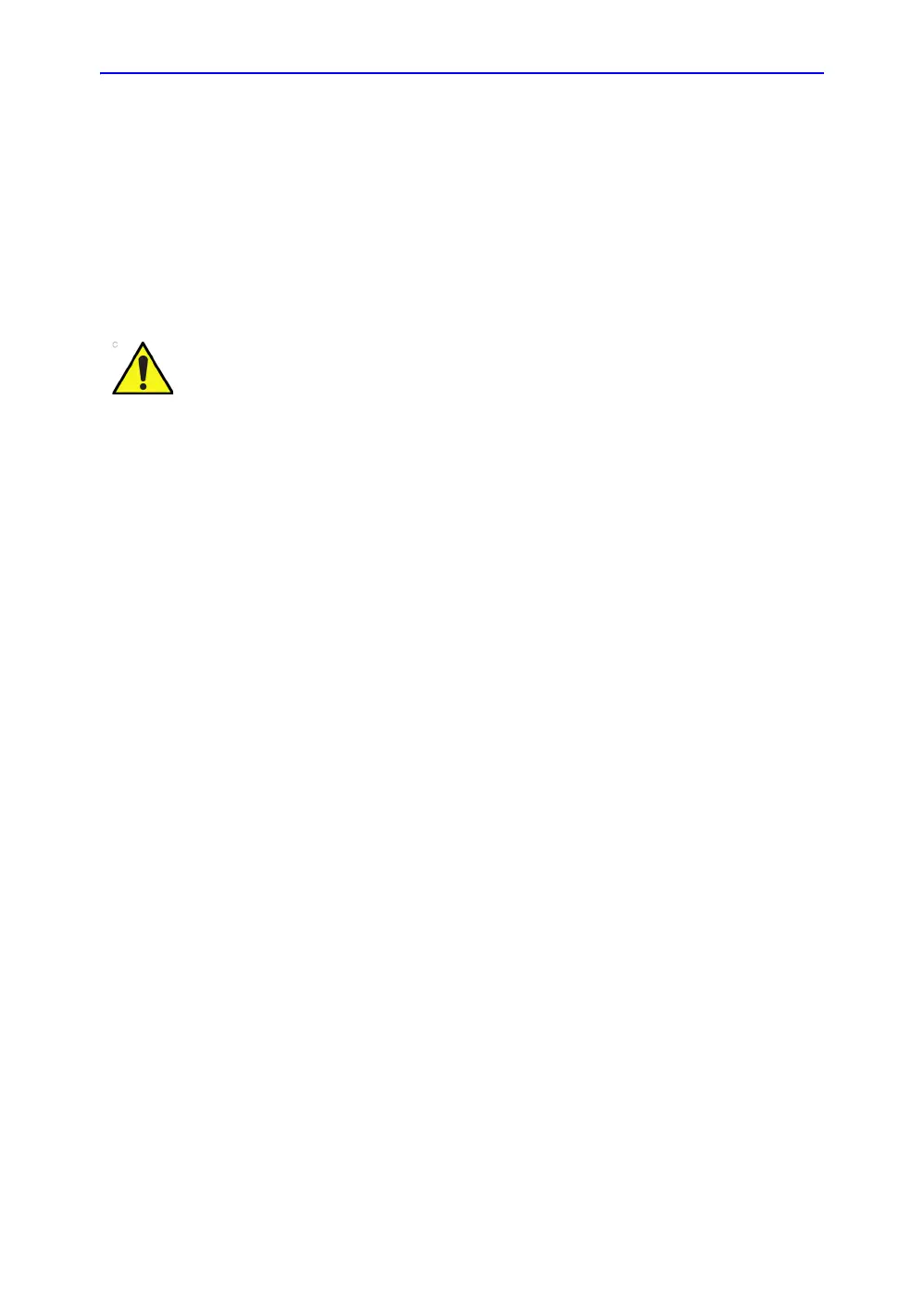 Page #330 background image