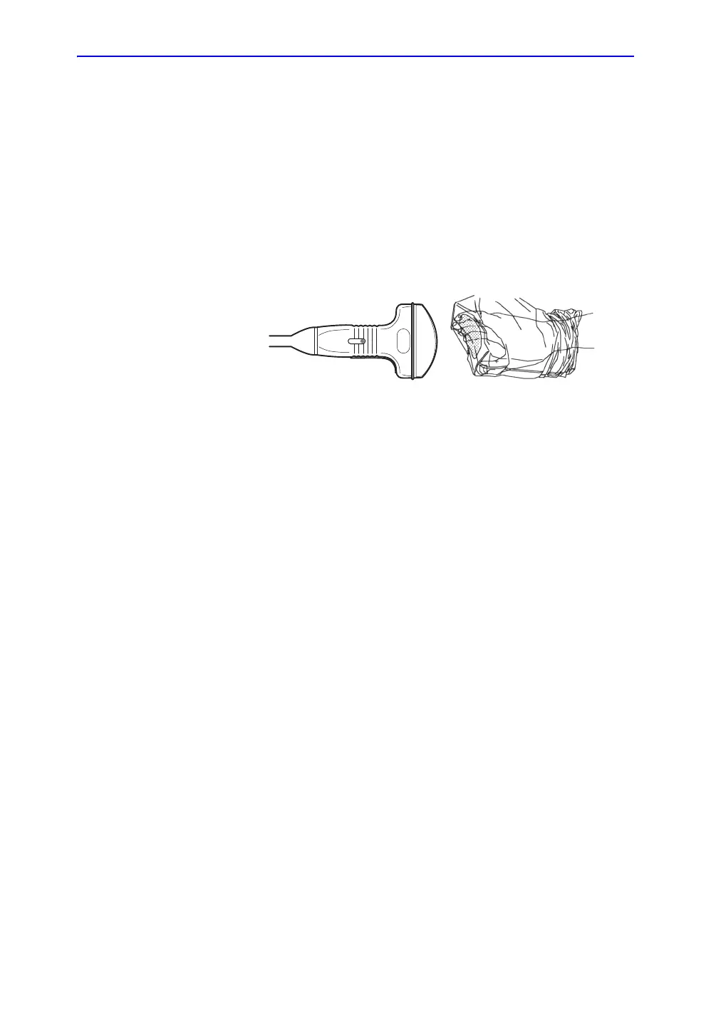 Page #332 background image