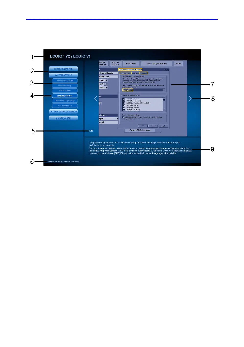 Page #335 background image