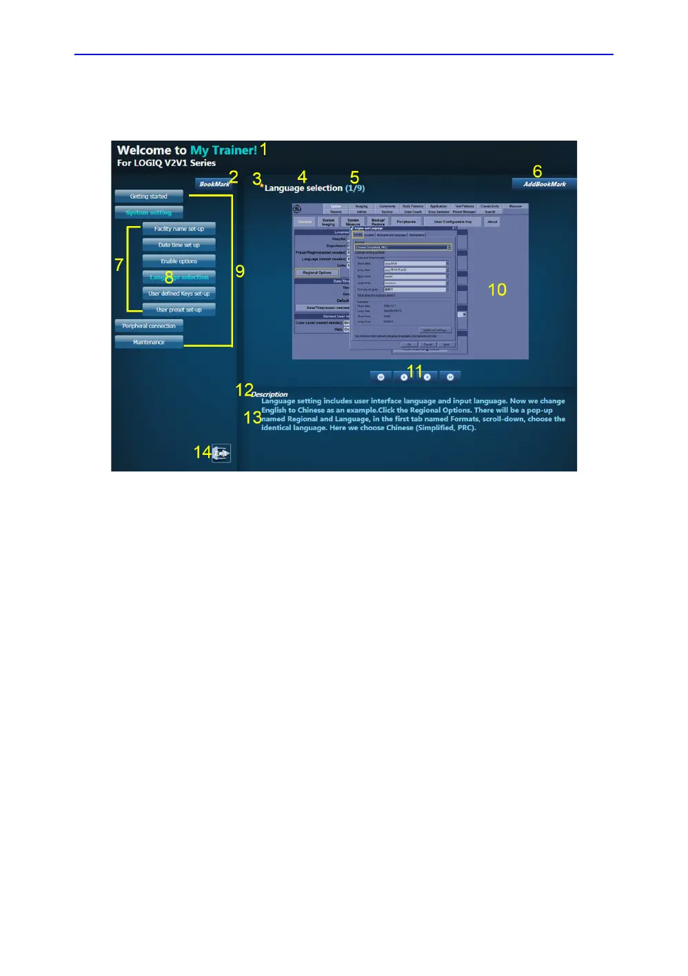 Page #336 background image