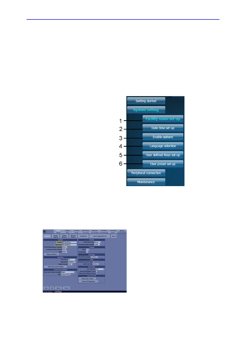 Page #341 background image