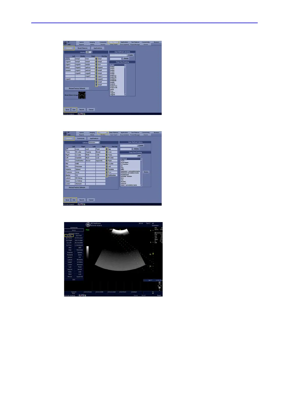 Page #350 background image