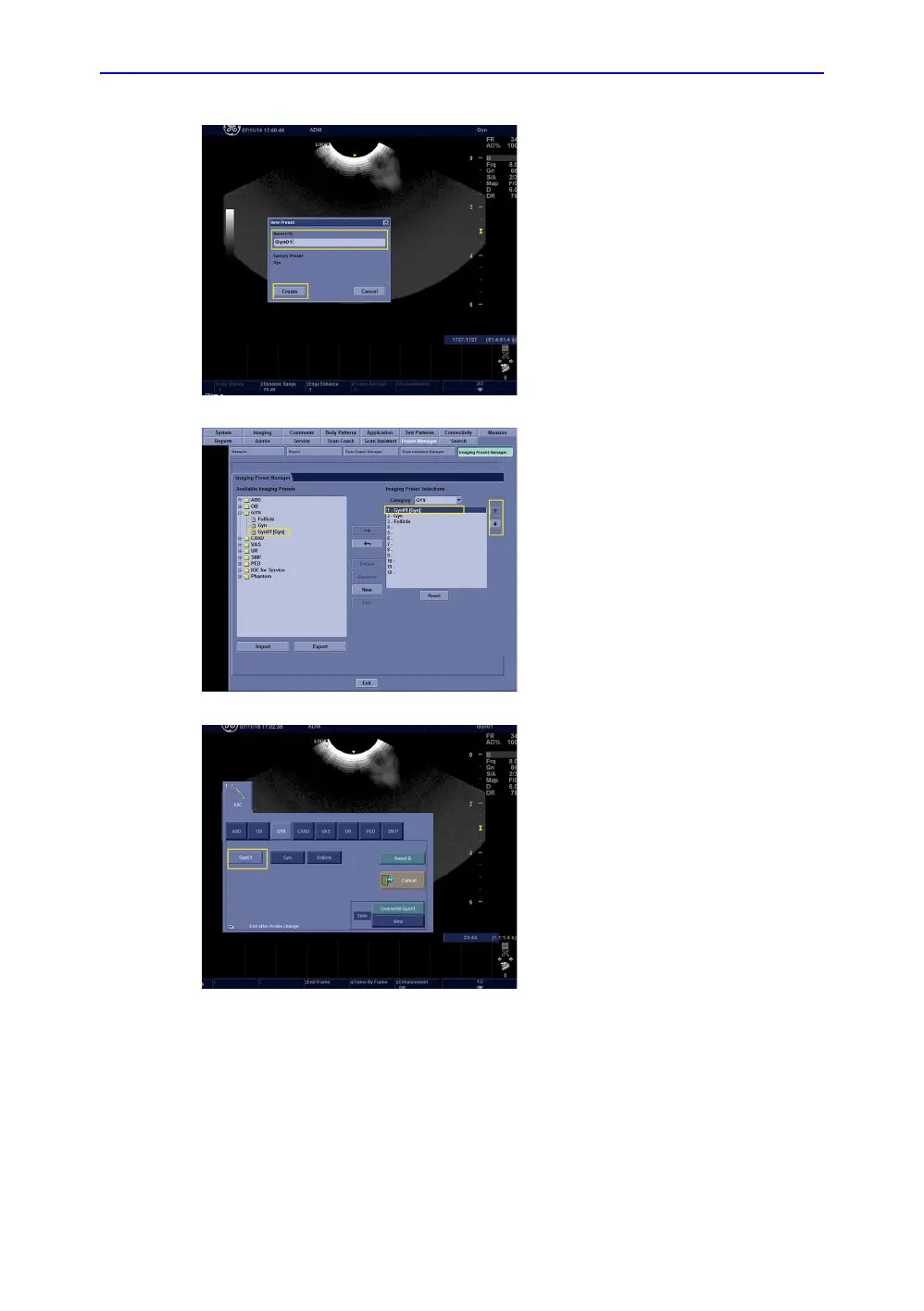 Page #356 background image