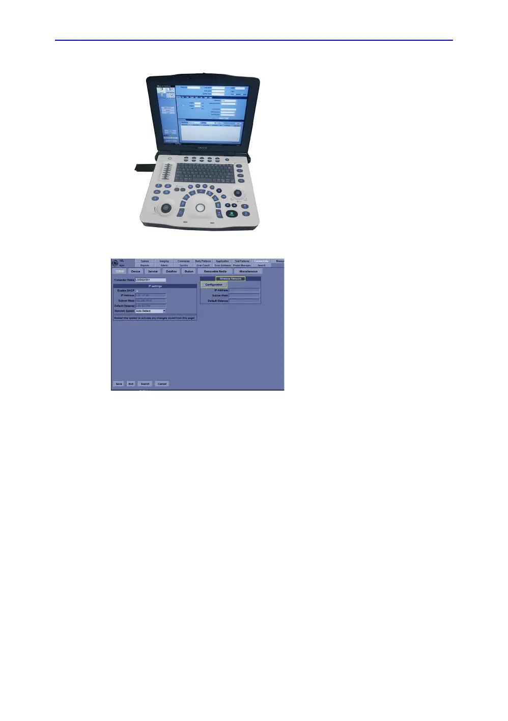 Page #359 background image