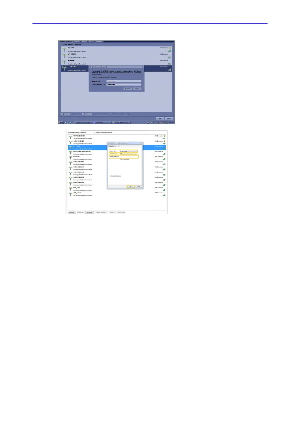 Page #361 background image