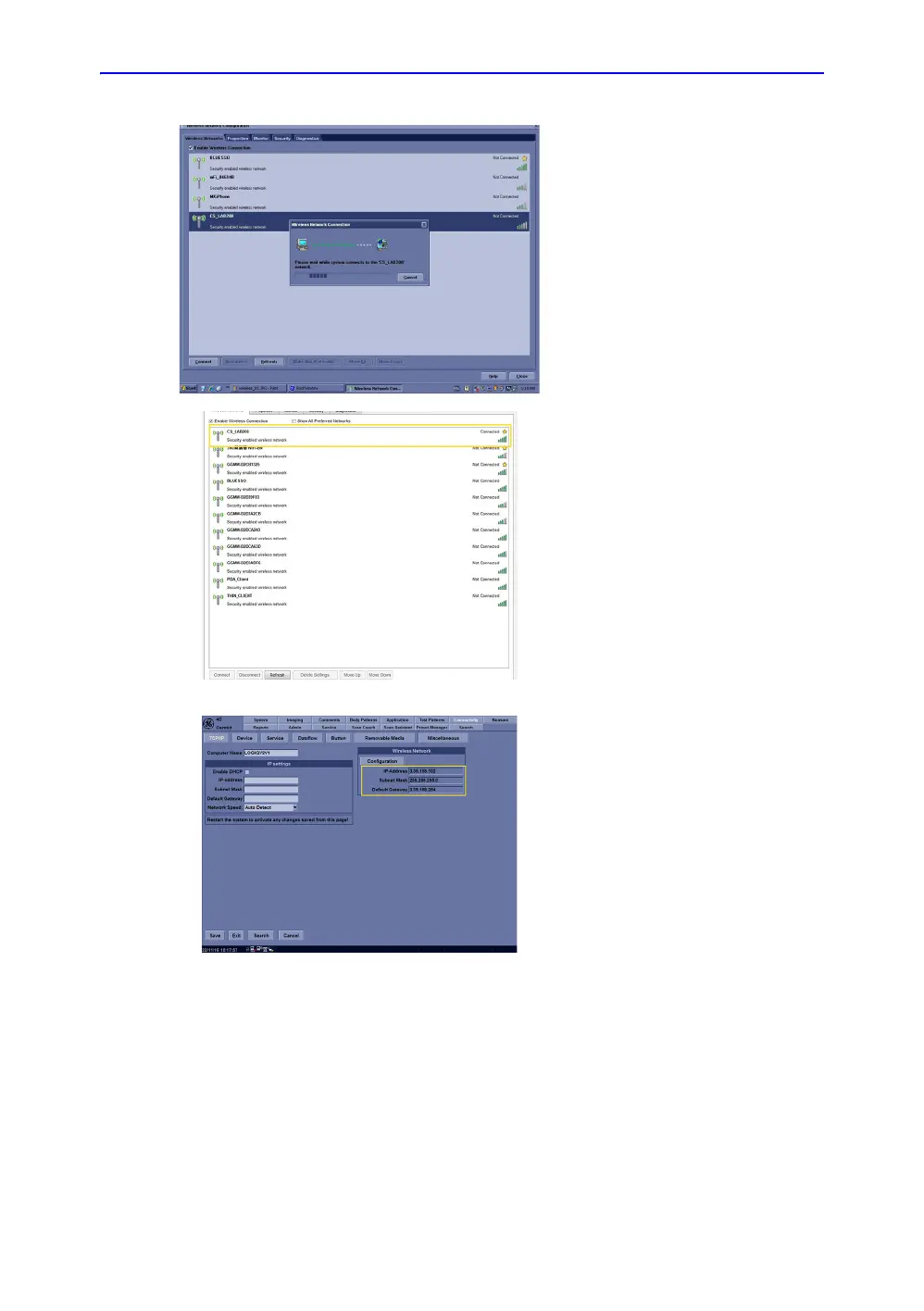 Page #362 background image