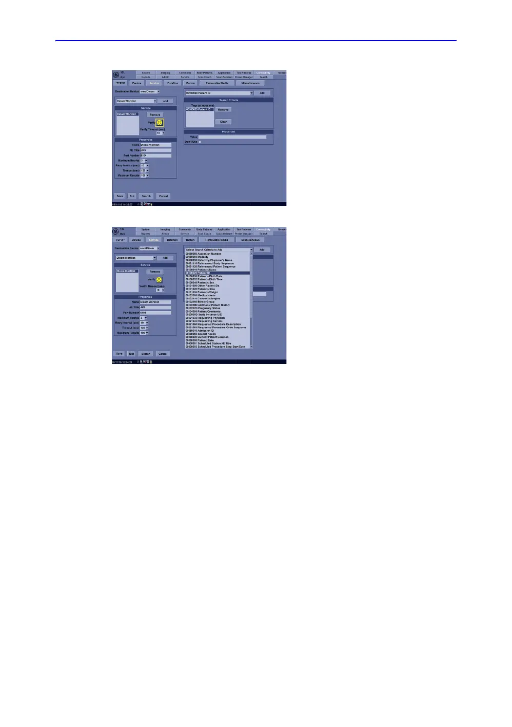 Page #366 background image