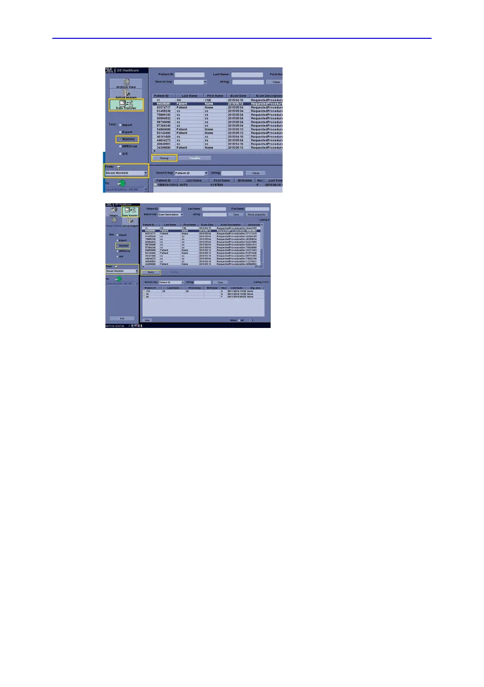Page #367 background image