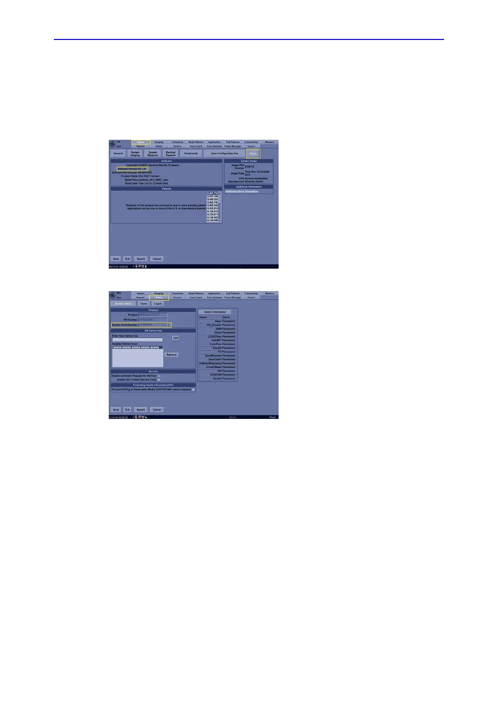 Page #370 background image