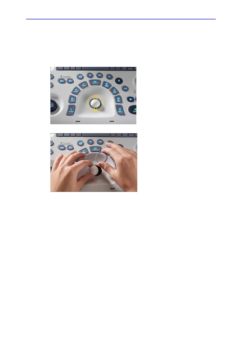 Page #372 background image
