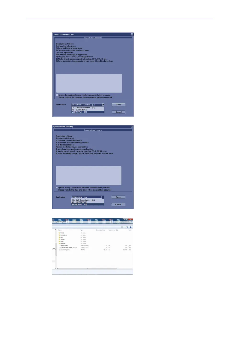 Page #376 background image
