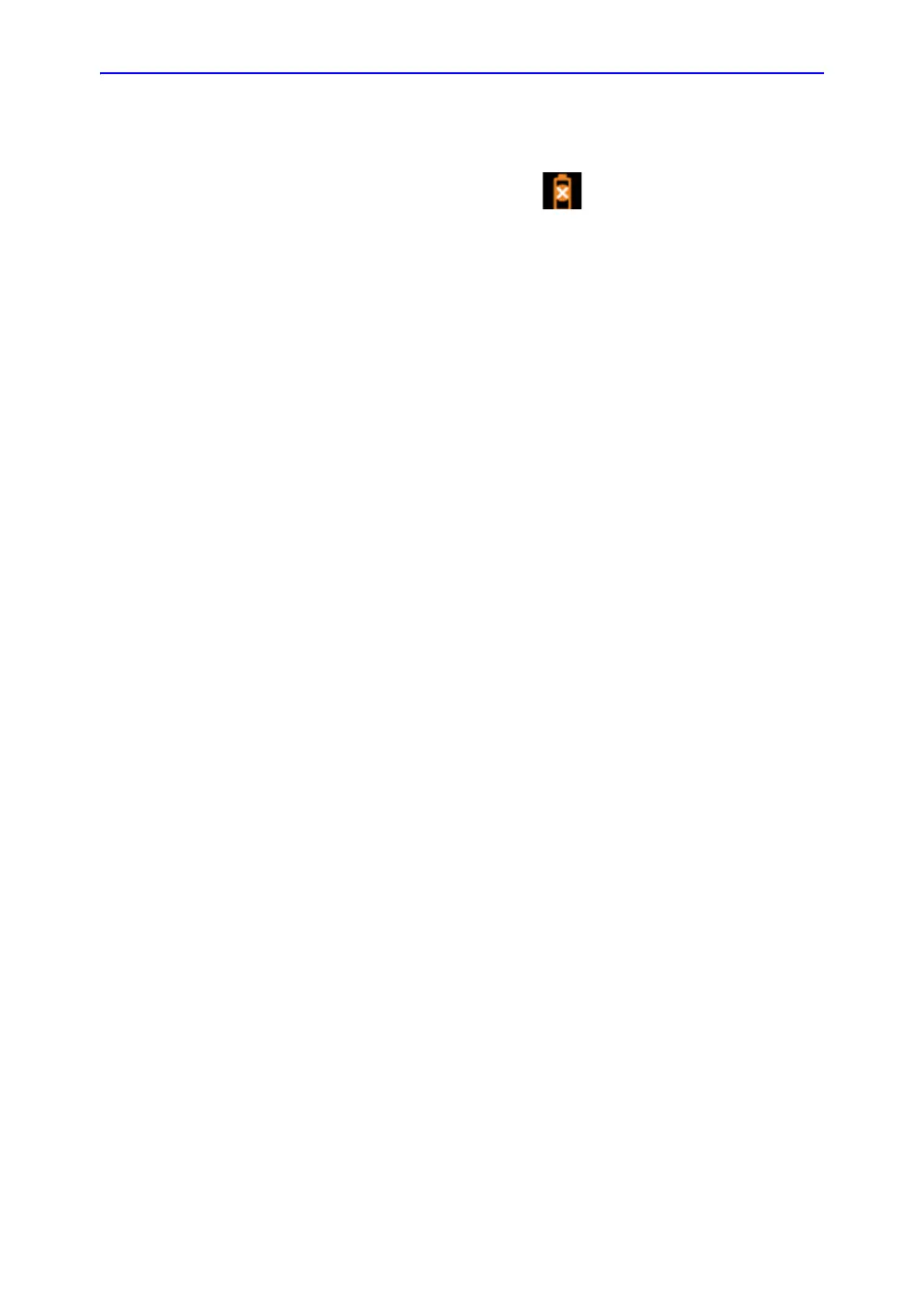 Page #30 background image