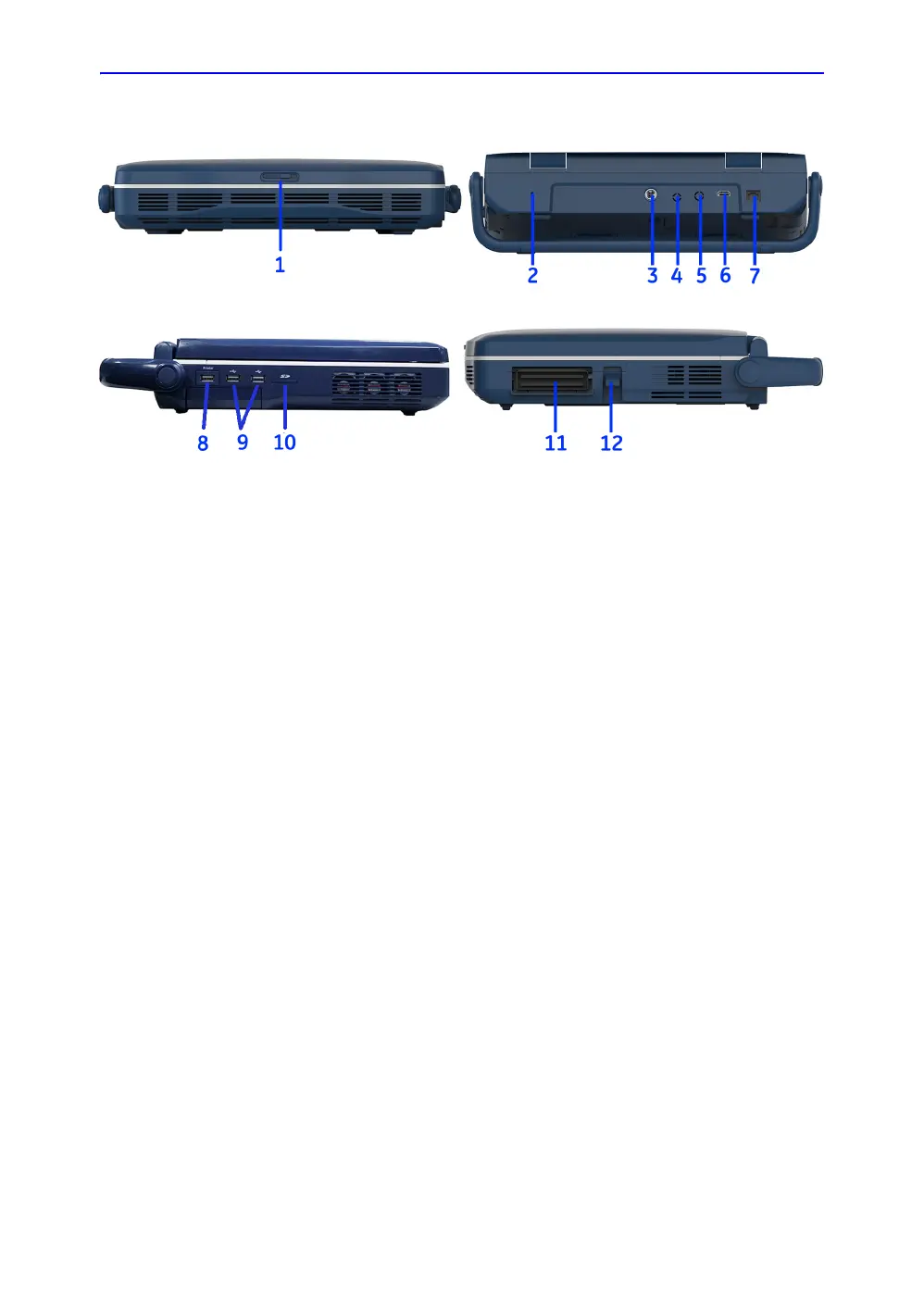 Page #35 background image