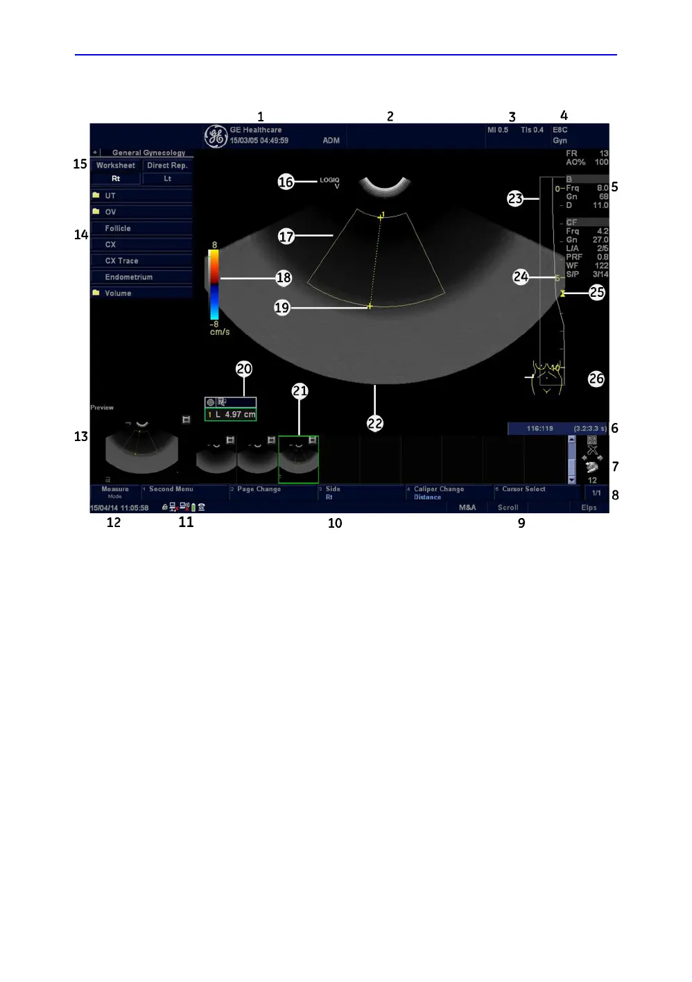 Page #49 background image