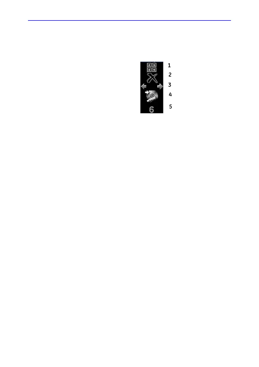 Page #50 background image