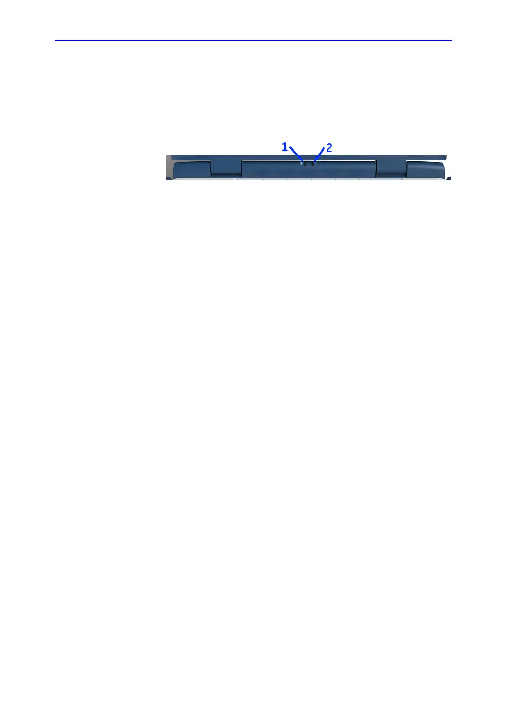 Page #62 background image