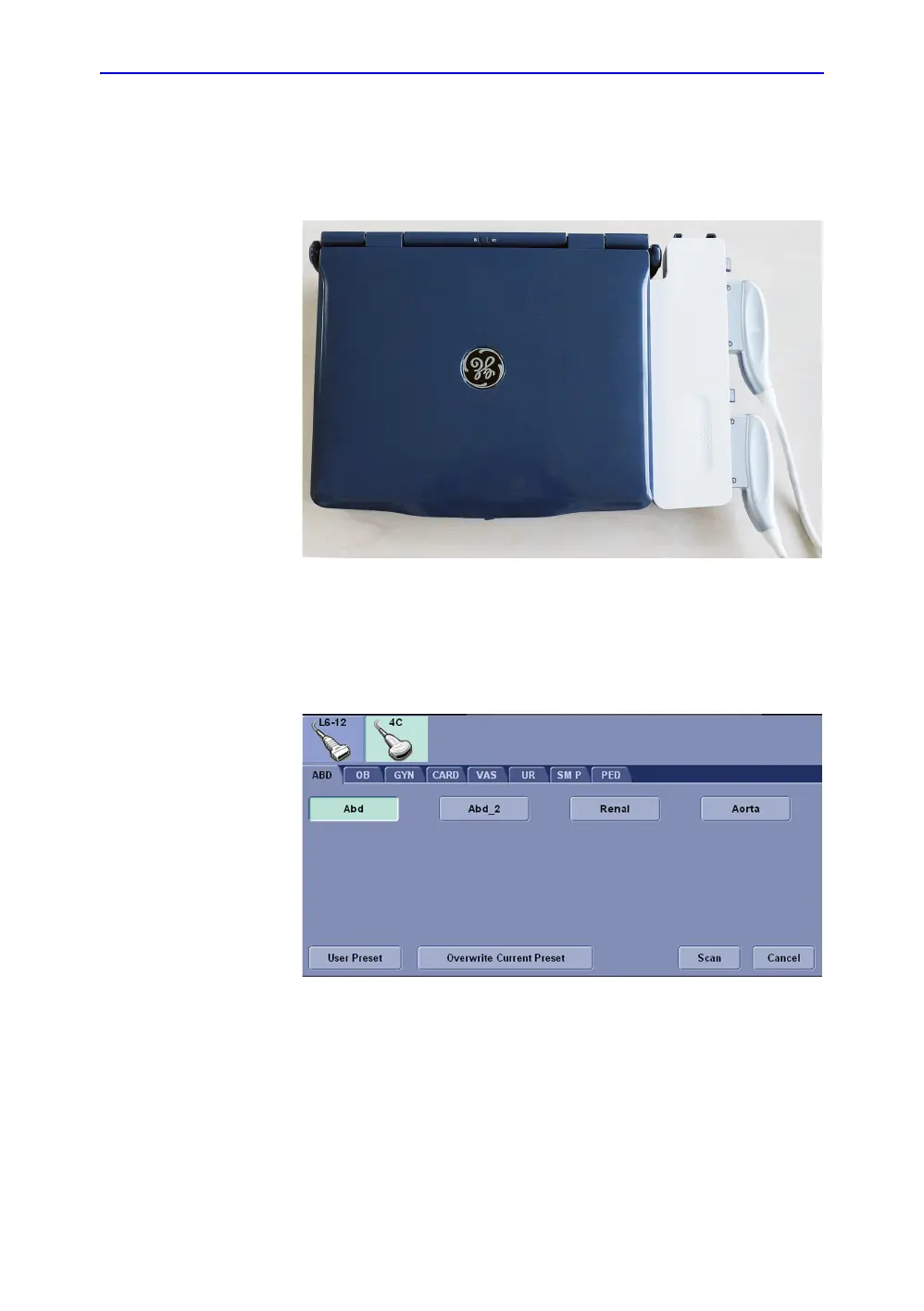 Page #71 background image