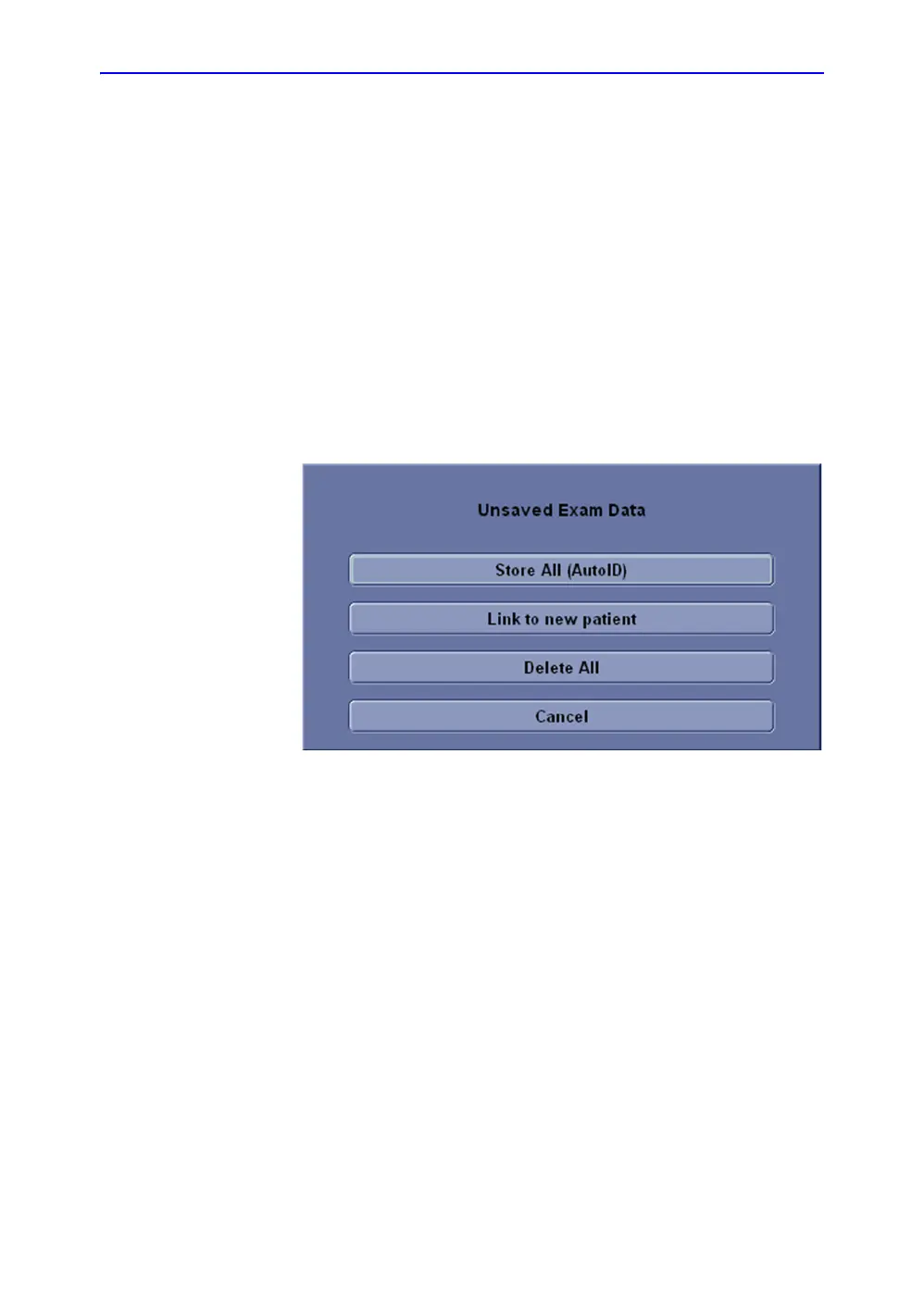 Page #82 background image