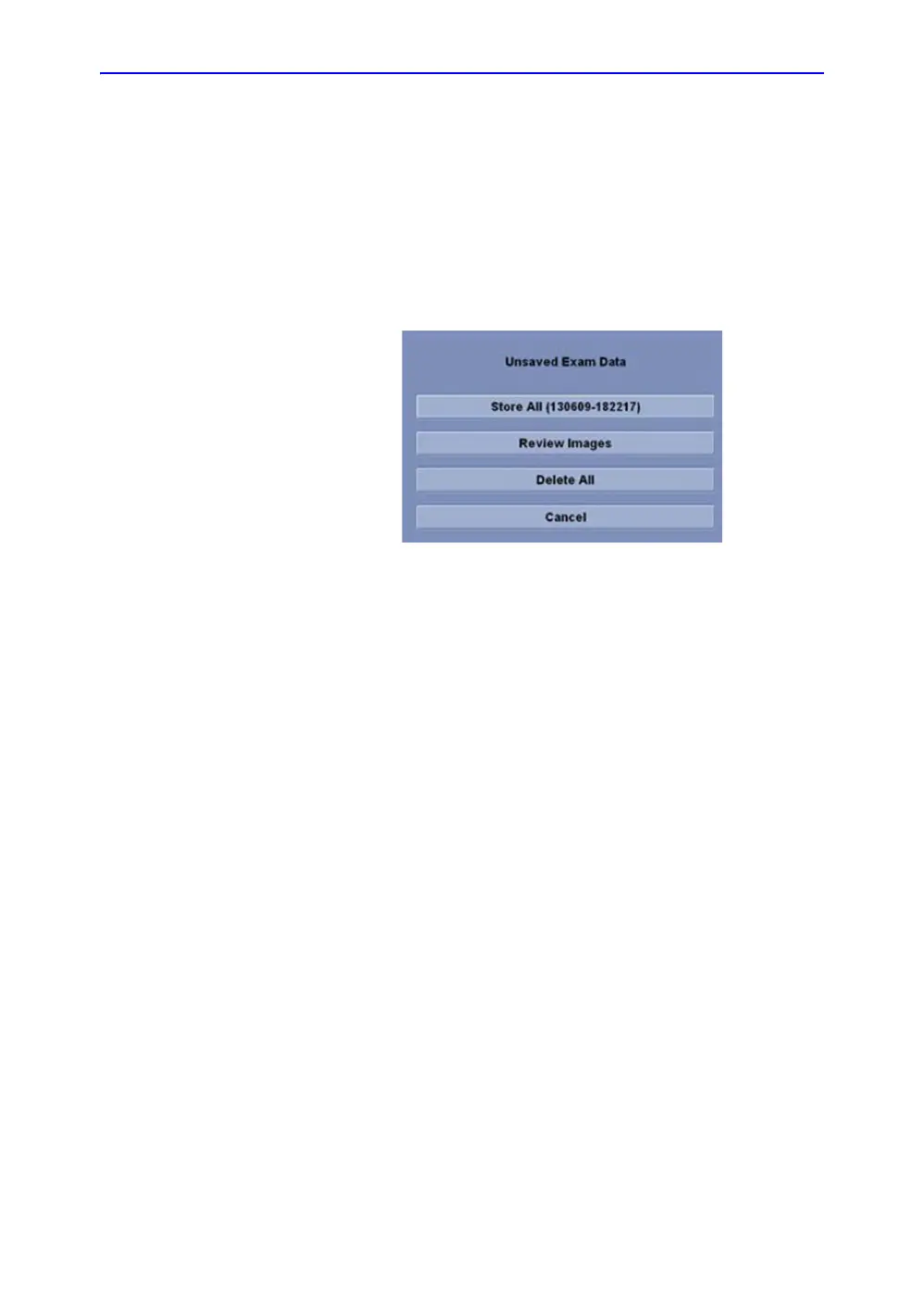 Page #84 background image
