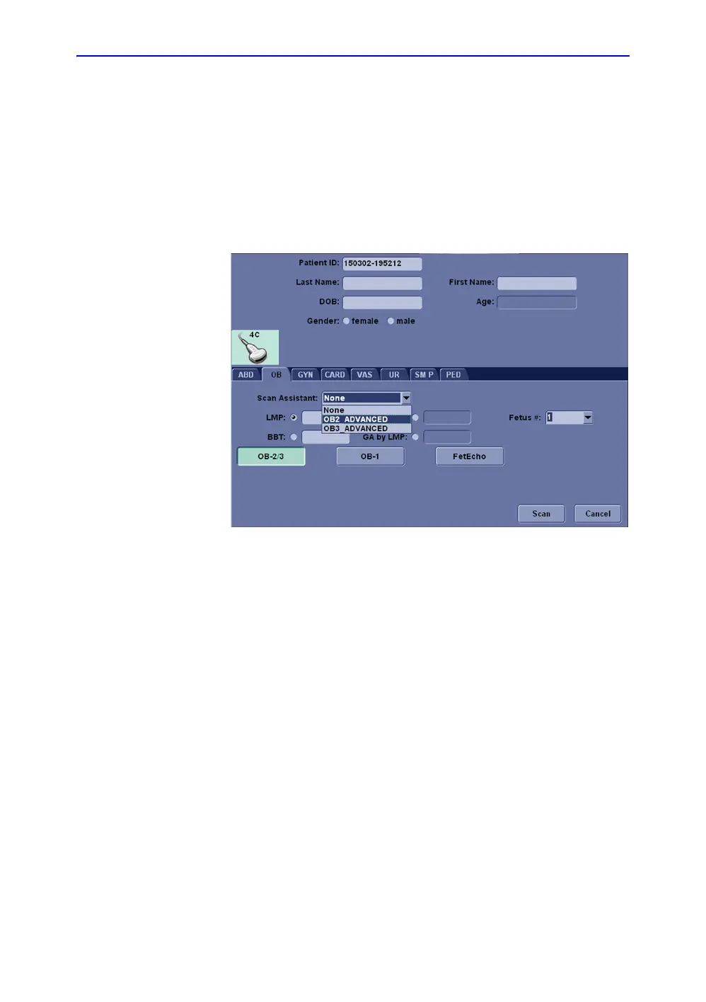 Page #112 background image