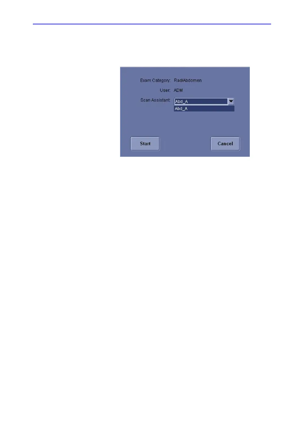 Page #114 background image