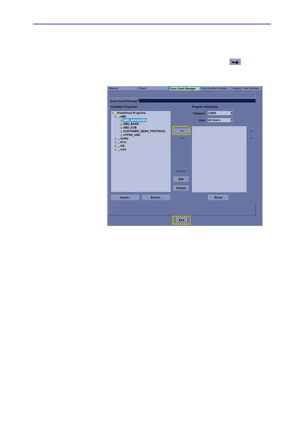 Page #117 background image