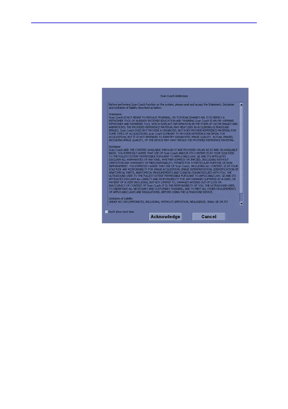 Page #118 background image