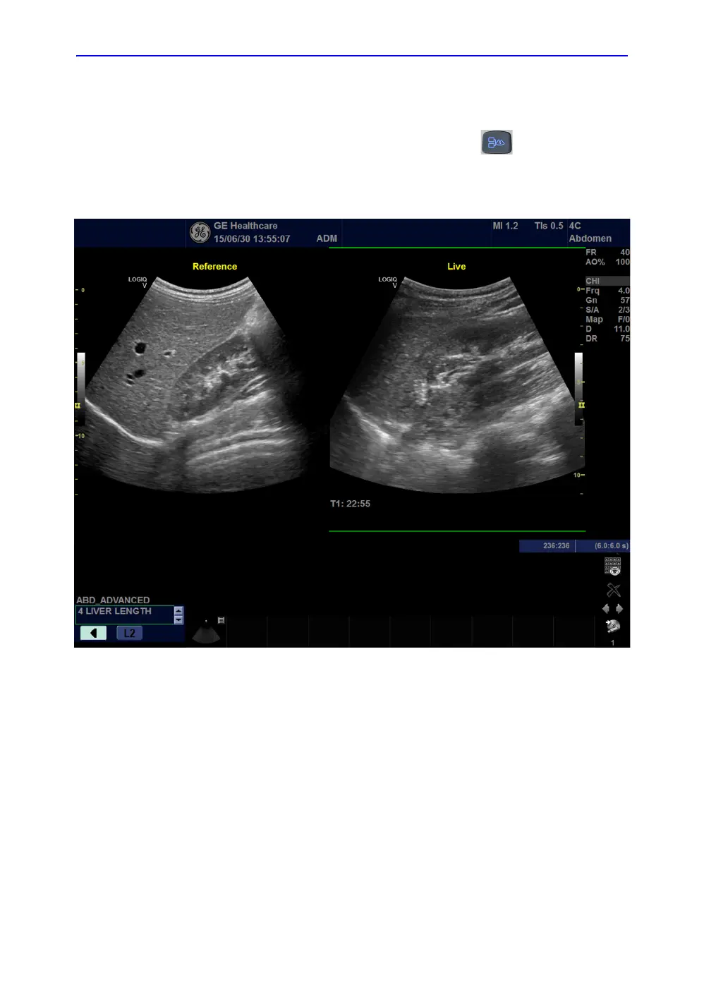Page #122 background image