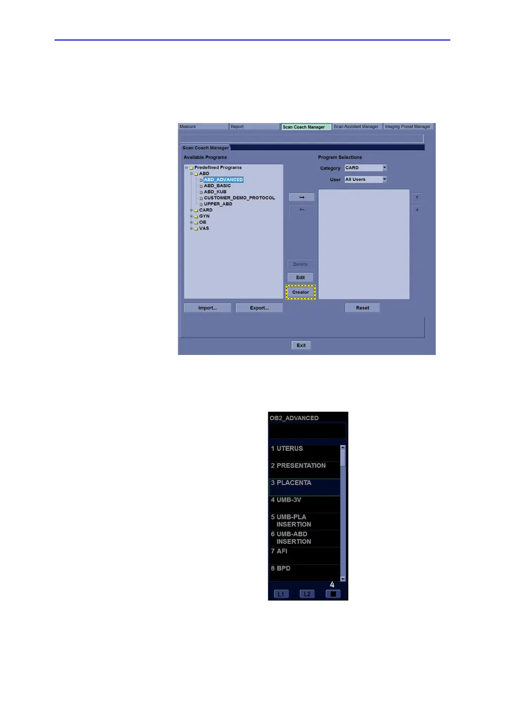 Page #127 background image