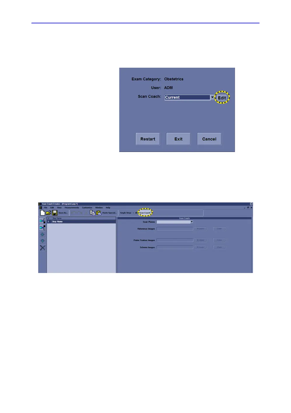 Page #128 background image