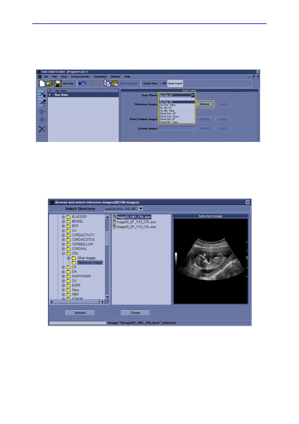 Page #129 background image