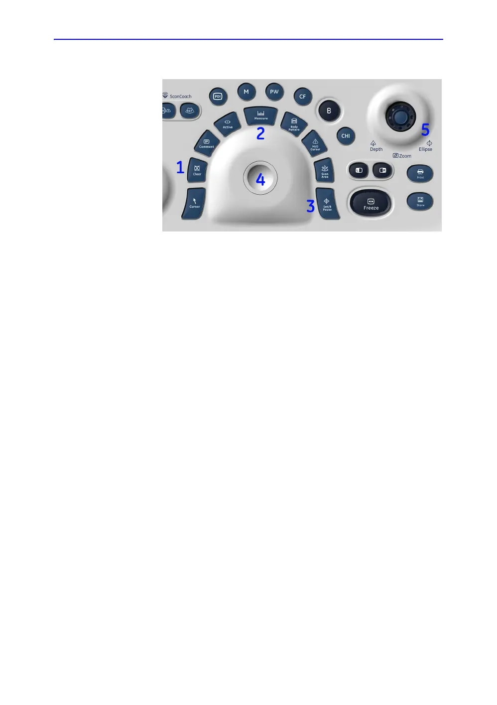Page #139 background image