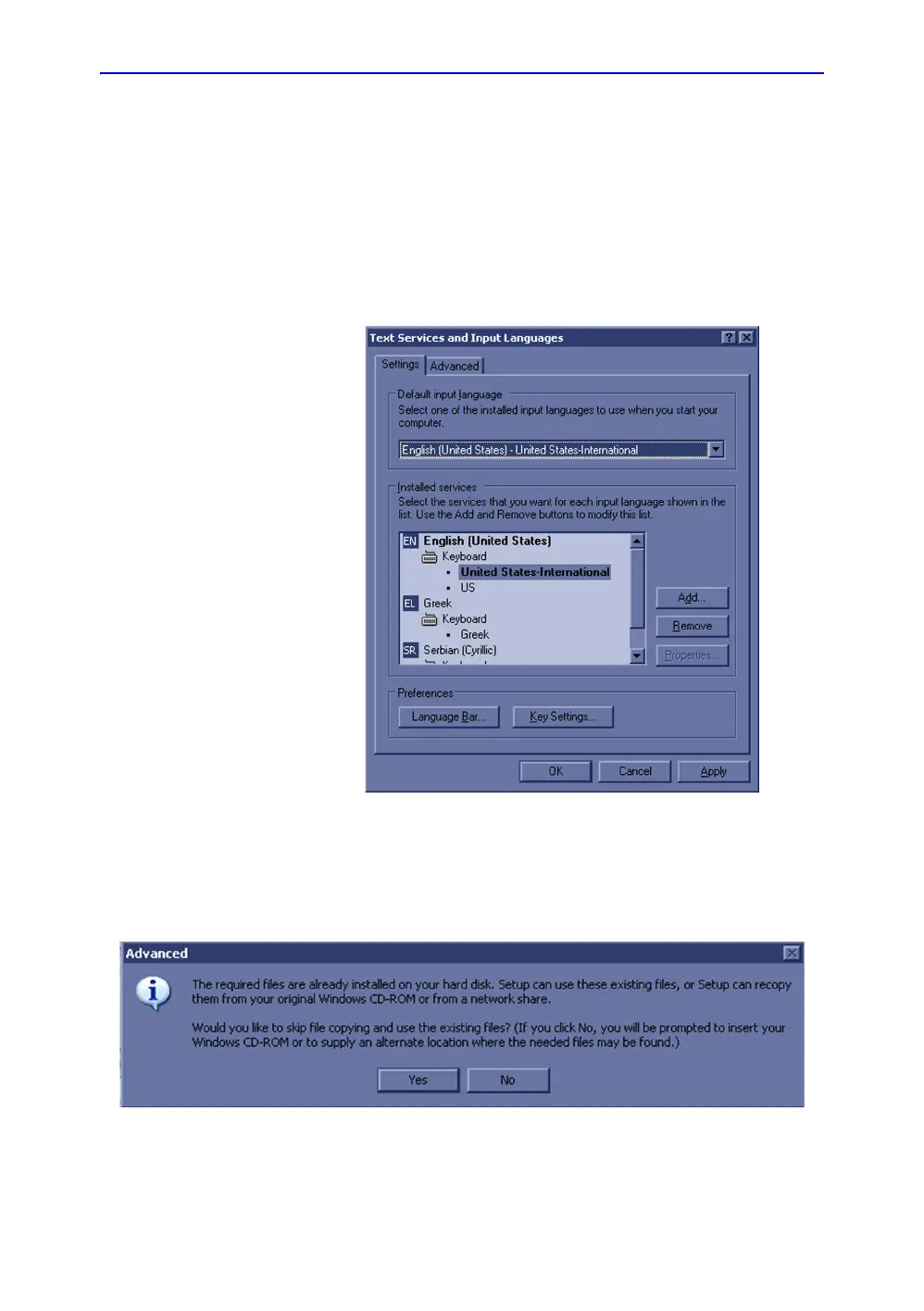 Page #167 background image