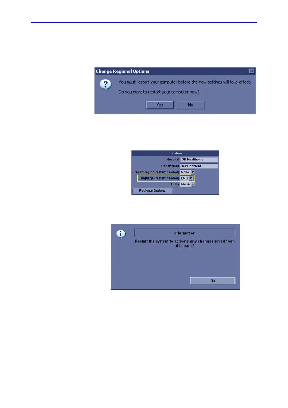 Page #168 background image