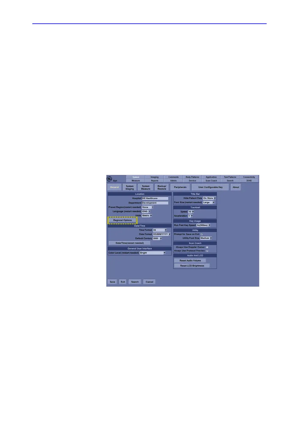 Page #169 background image